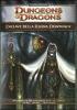 Dungeons & Dragons. Enclave della Regina Demoniaca