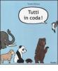 Tutti in coda!