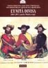 L' unit� divisa. 1861-2011: parla l'Italia reale