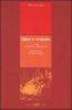 Libro e censure