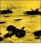 Robert Capa. La collezione completa