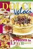Dolci veloci