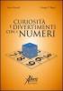 Curiosit� e divertimenti con i numeri