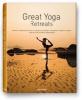 Great yoga retreats. Ediz. italiana, spagnola e portoghese