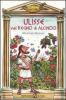 Ulisse nel regno di Alcinoo