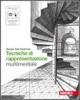 Tecniche di rappresentazione. Con espansione online. Per le Scuole superiori. Con DVD-ROM
