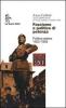 Fascismo e politica di potenza. Politica estera 1922-1939