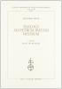 Dialogi ad Petrum Paulum Histrum