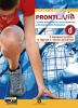 Pronti... via. Vol. D: Il fenomeno turistico, le imprese e i servizi del turismo. Con espansione online. Per le scuole superiori