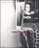 Diana Vreeland after Diana Vreeland. Catalogo della mostra (Venezia, 10 marzo-25 giugno 2012)