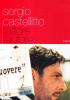 Sergio Castellitto