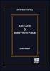 L' esame di diritto civile