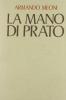 La mano di Prato