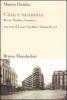 Citt� e memoria. Beirut, Berlino, Sarajevo