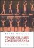 Viaggio nell'arte contemporanea