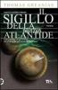 Il sigillo della nuova Atlantide