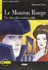 Le mouron rouge. Con audiolibro. CD Audio