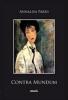 Contra mundum