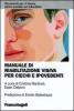 Manuale di rabilitazione visiva per ciechi e ipovedenti