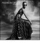Fashion design. Ediz. multilingue