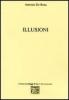 Illusioni
