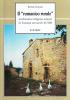 Il �romanico rurale�. Architettura religiosa minore in Toscana nei secoli XI-XII