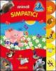 Animali simpatici