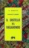 Il castello del vagabondo