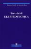 Esercizi di elettrotecnica