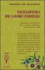 Enciclopedia dei lavori femminili (rist. anast. 1890)