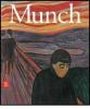 Edvard Munch