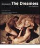 Sognando. The Dreamers. Con la sceneggiatura del film