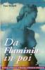 Da Flaminia in poi