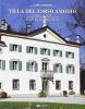 Villa Del Torso Amodio. Pietro Campiutti e la storia di un'evoluzione