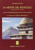 La mente del risveglio. Vita ed illuminazione di lama Tsong Khapa