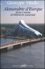 Alessandrie d'Europa. Storie e visioni di biblioteche nazionali