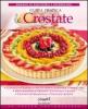 Le crostate. Guida pratica