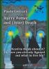 Harry Potter and (your) death. Need to think about it? or have already figured out what to live for?