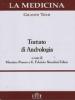 Trattato di andrologia