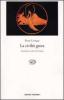 La civilt� greca