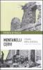 Storia d'Italia vol.14