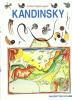 Kandinsky