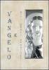 Vangelo e Atti degli Apostoli