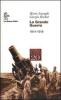 La grande guerra 1914-1918