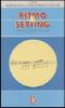 Ritmo e setting. Psicoterapia psicoanalitica �Once a week�
