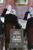 La citt� cannibale. Il memoriale Notarbartolo
