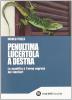 Penultima lucertola a destra. A volte la vittoria � la somma di tante piccole sconfitte. Con espansione online