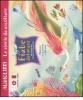Fiabe del mare. Con CD Audio