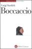 Boccaccio