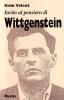 Invito al pensiero di Ludwig Wittgenstein